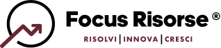 focus-risorse-logoOprovv copia